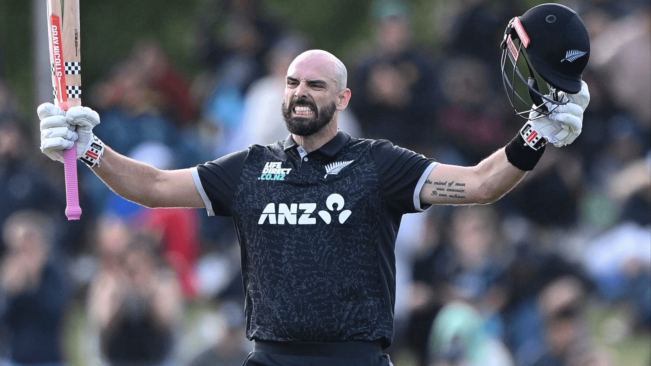 India vs New Zealand 2nd ODI, IND vs NZ 2nd ODI, India New Zealand ODI series, Daryl Mitchell 131*, Will Young ODI innings, New Zealand chase in India, IND vs NZ ODI chase, New Zealand beat India ODI, India vs New Zealand series tied, IND vs NZ match analysis, Daryl Mitchell century India, Will Young batting vs India, India bowling collapse ODI, India vs New Zealand ODI highlights, India home loss ODI, New Zealand ODI chase masterclass, IND vs NZ cricket news, India New Zealand ODI result, ODI cricket chase pressure, modern ODI batting, India weak bowling ODI, New Zealand calm chase, IND vs NZ 2nd ODI review