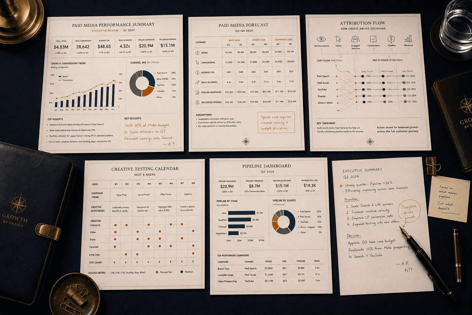 The image featured at the top of the about us page #1