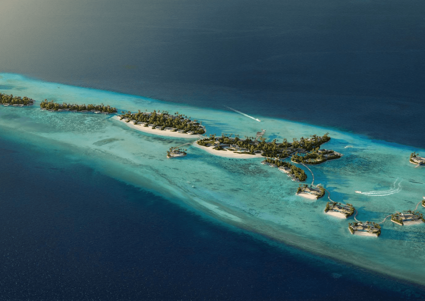 https://www.nobuhotels.com/hotel-collection/maldives/