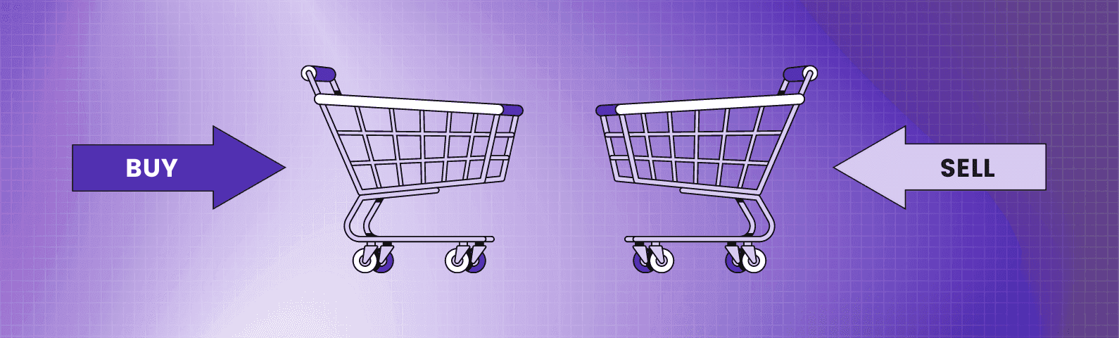 Parcl Liquidity Providers