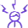 Card Icon