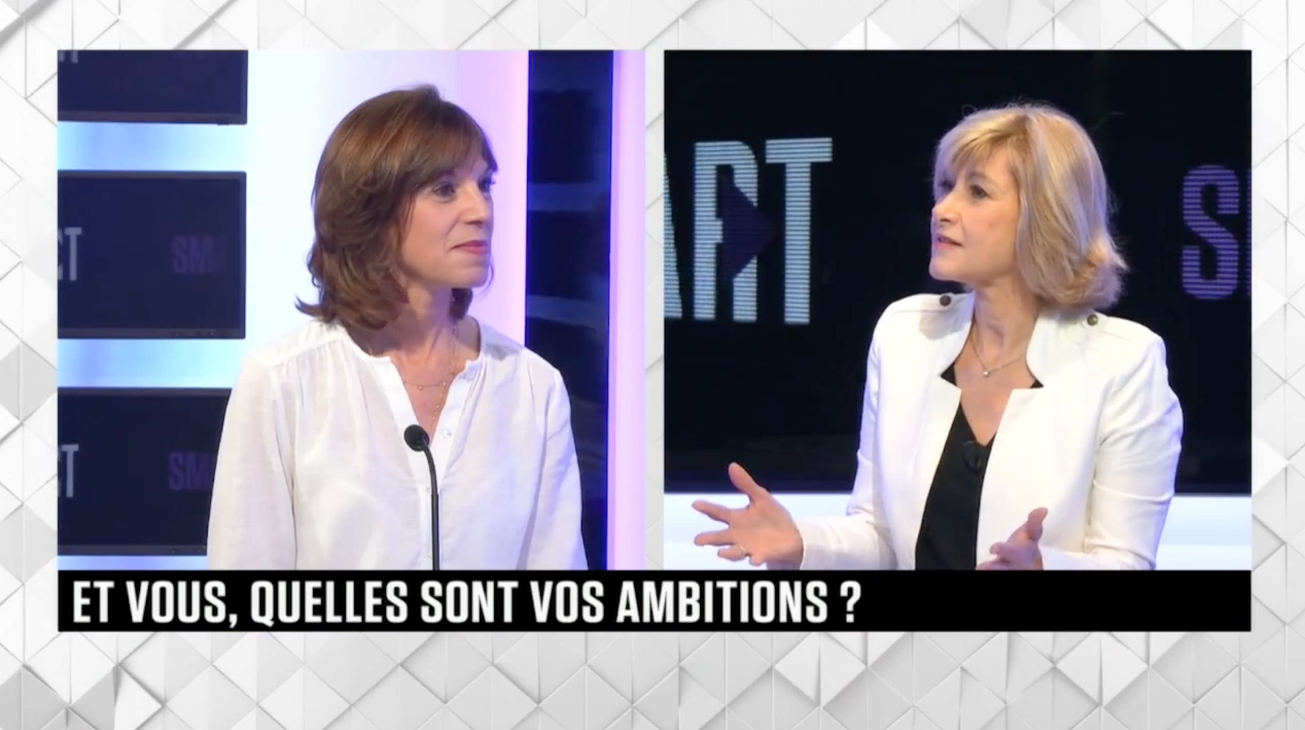 capital santé chefs d'entreprise interview sonia elmlinger bsmart