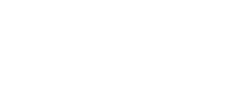 Vogue