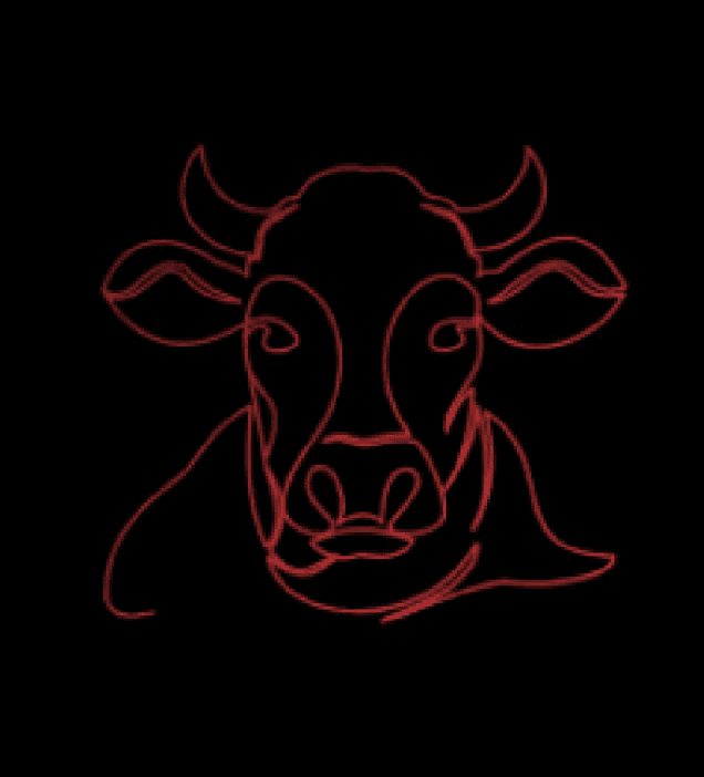 backyard bbq logo