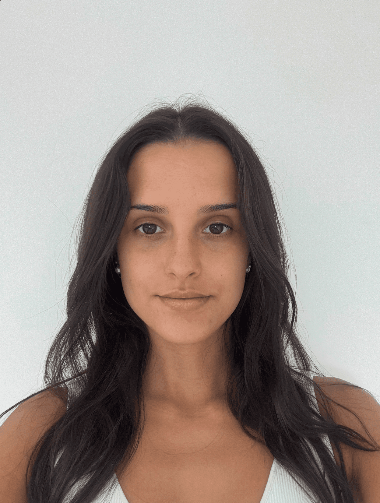 founder-image