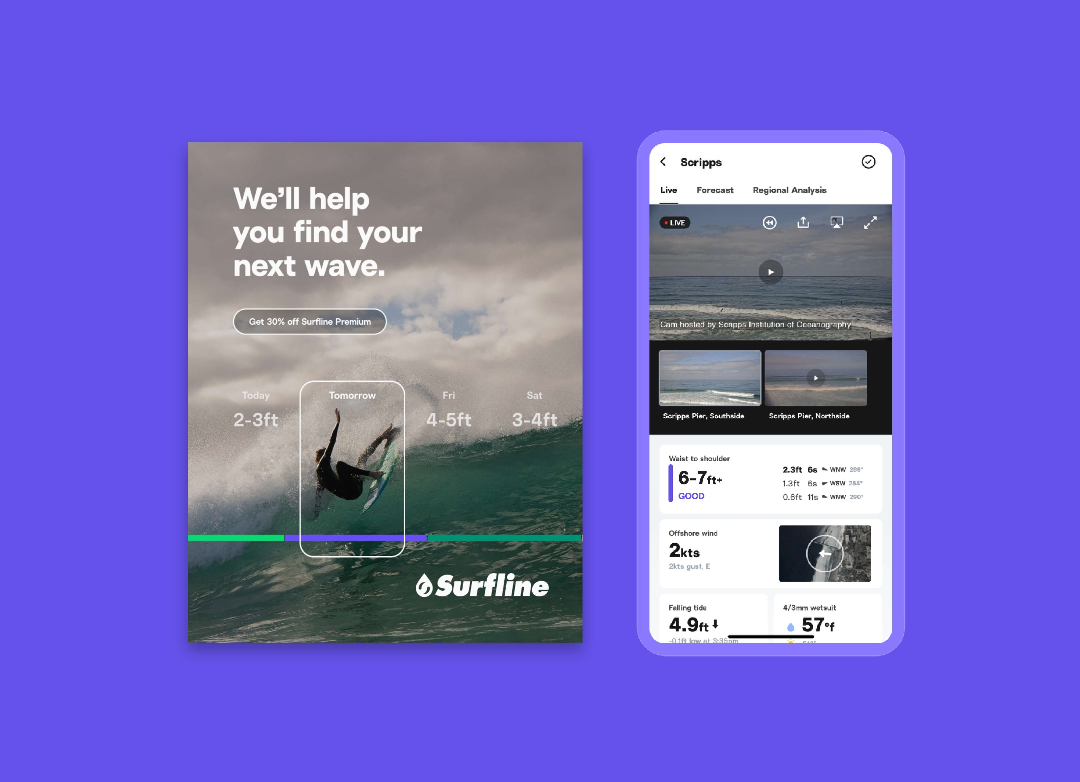 Here comes the alt text