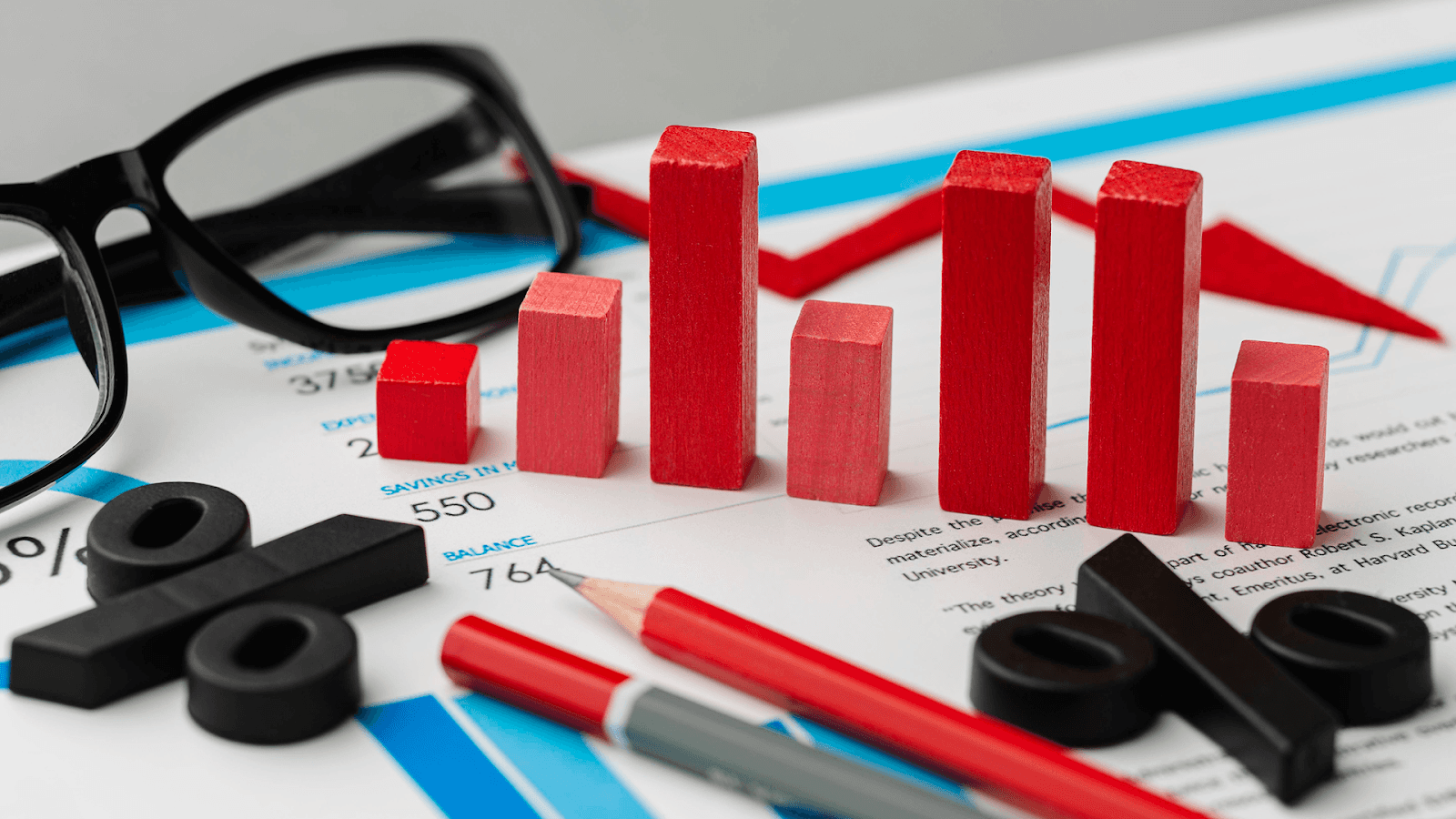 Examples of Risk Matrix Usage