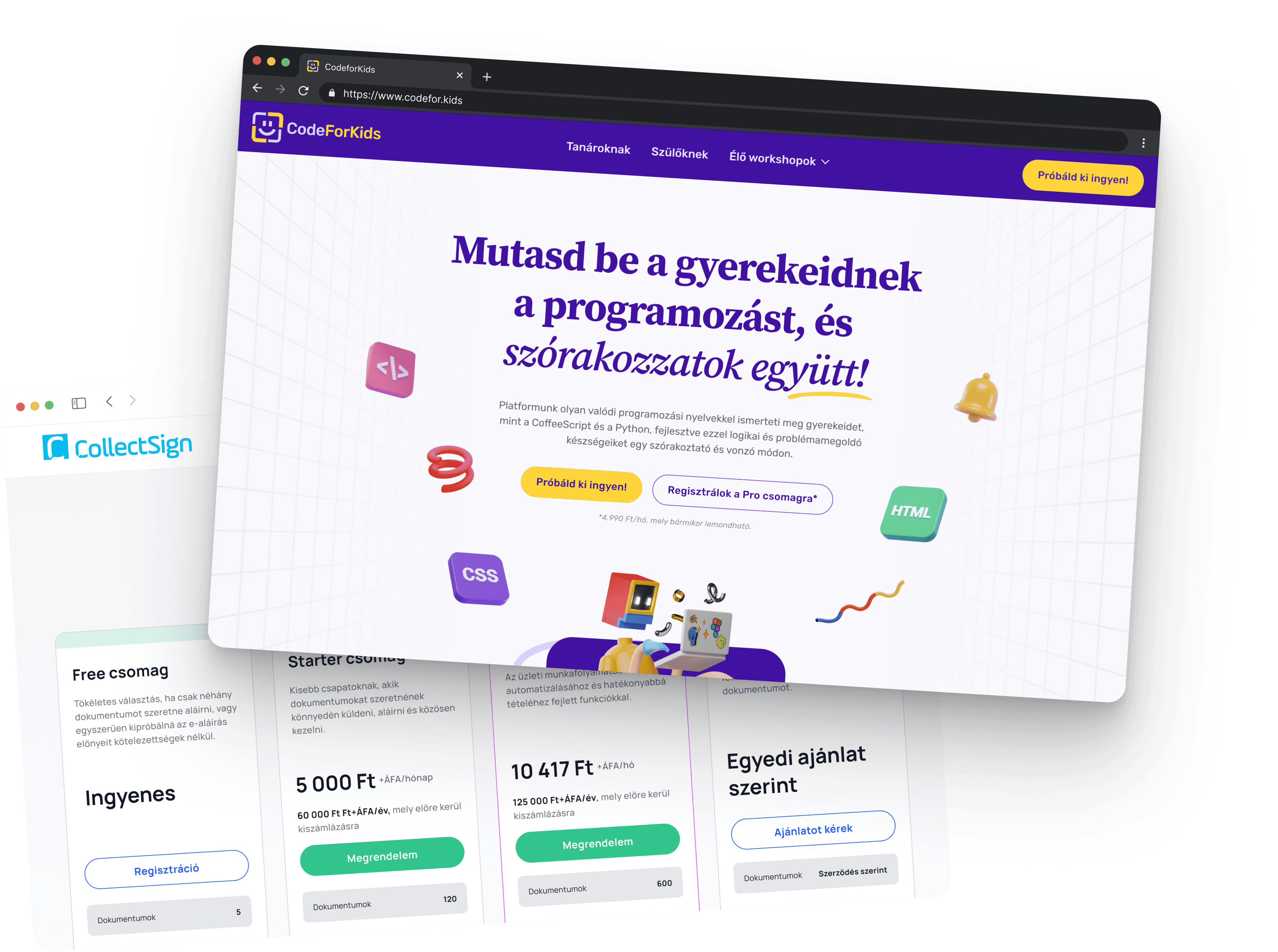 Hero Image SEO specialist