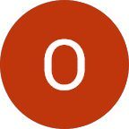 Oreste (Kolby3107)