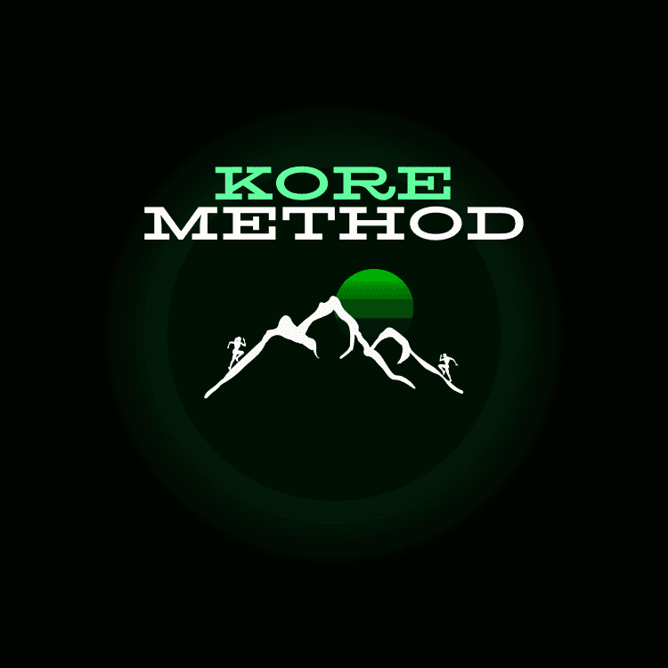 KORE method