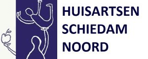 Huisartsen Schiedam Noord
