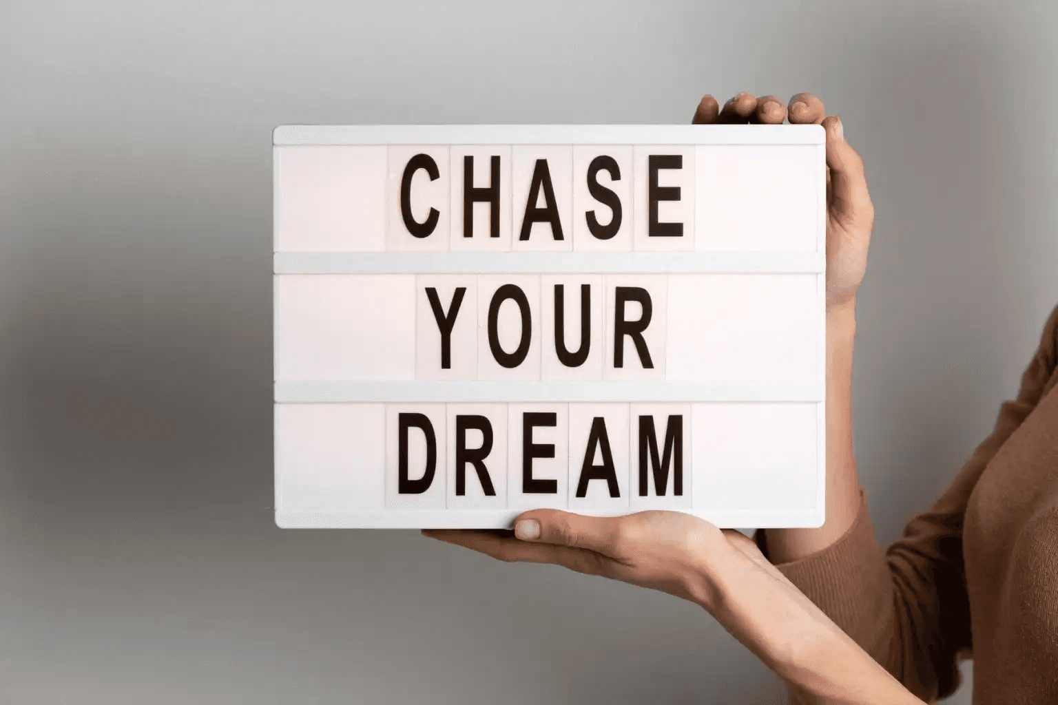 예비 고3 겨울방학, 내신 대비, 대입 전형, 입시 설명회