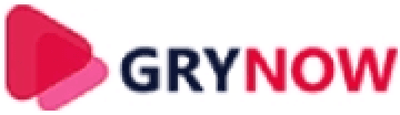 Grynow