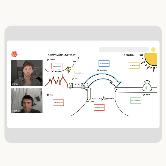 Feature Image