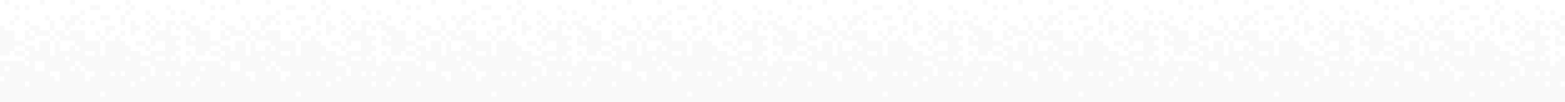 Pixel DIvider