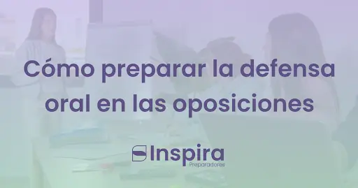 defensa oral magisterio