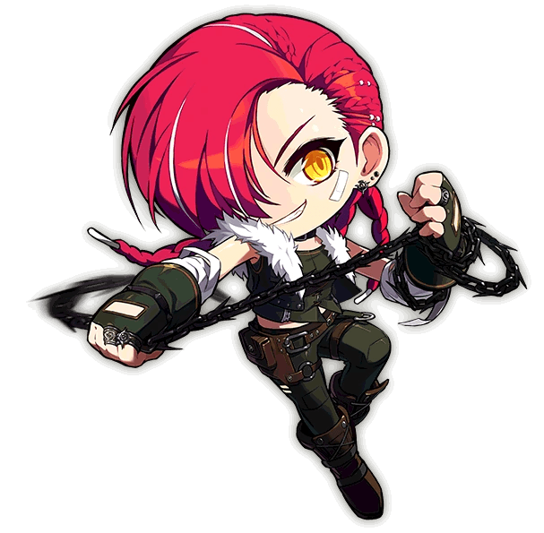 Premium UX Template for Framer