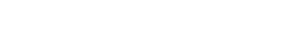 Logo Adult Swim