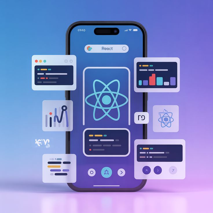 background pattern