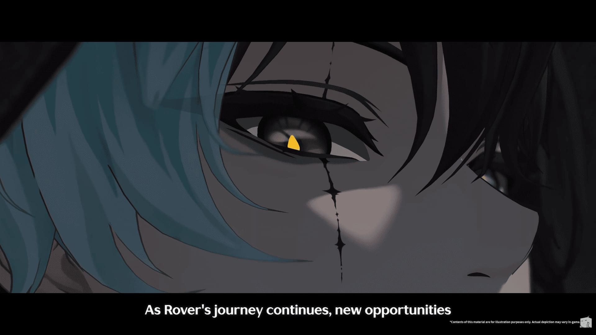 story-chapter-4-segue-the-nethermancers-requiem-wuwa-36