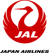 JAL