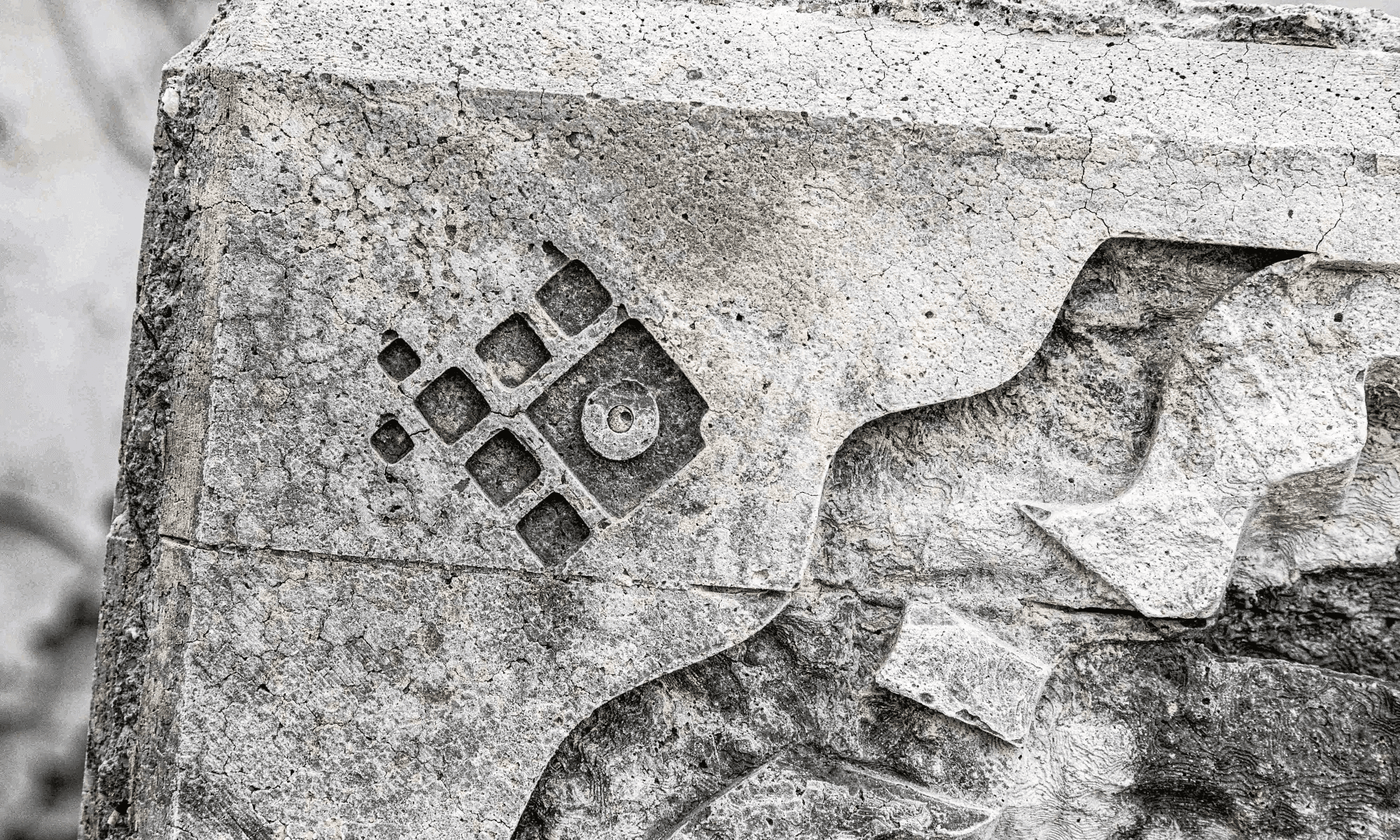 kids lying on a glass land and smiling