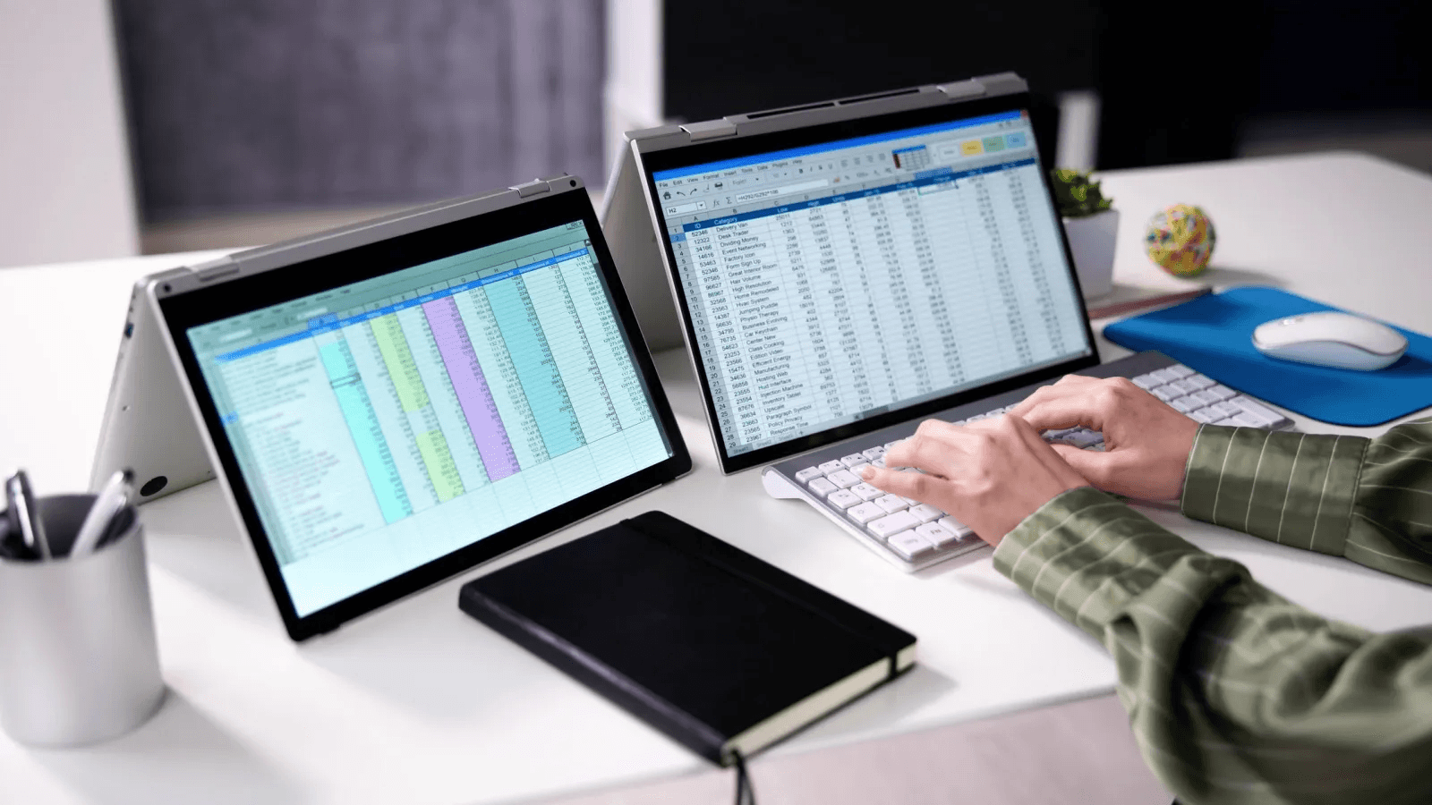 Common Challenges When Extrapolating Data in Excel 