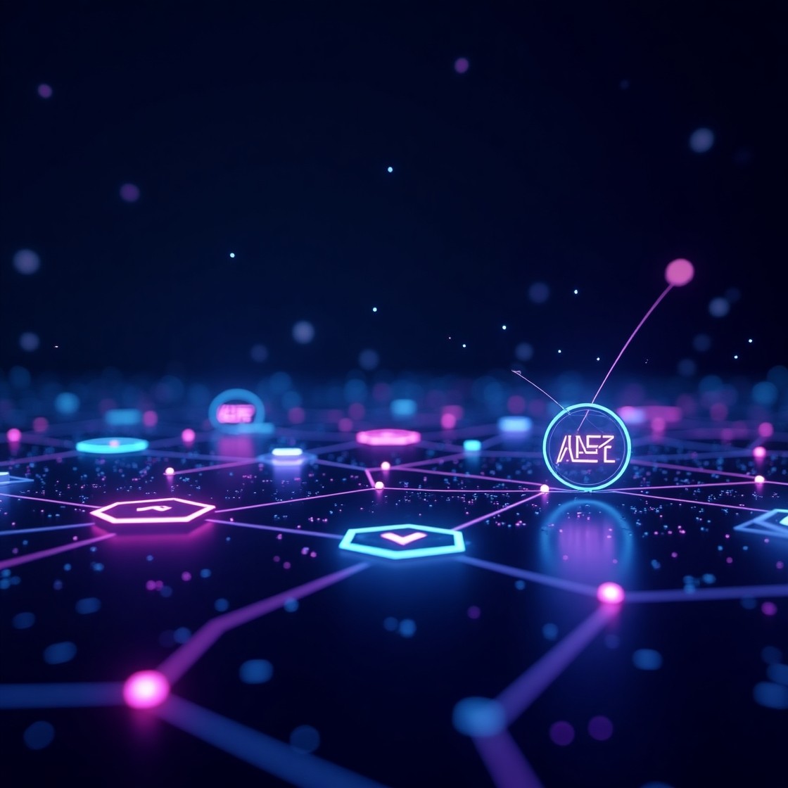 Unlocking growth: strategies for scaling your business