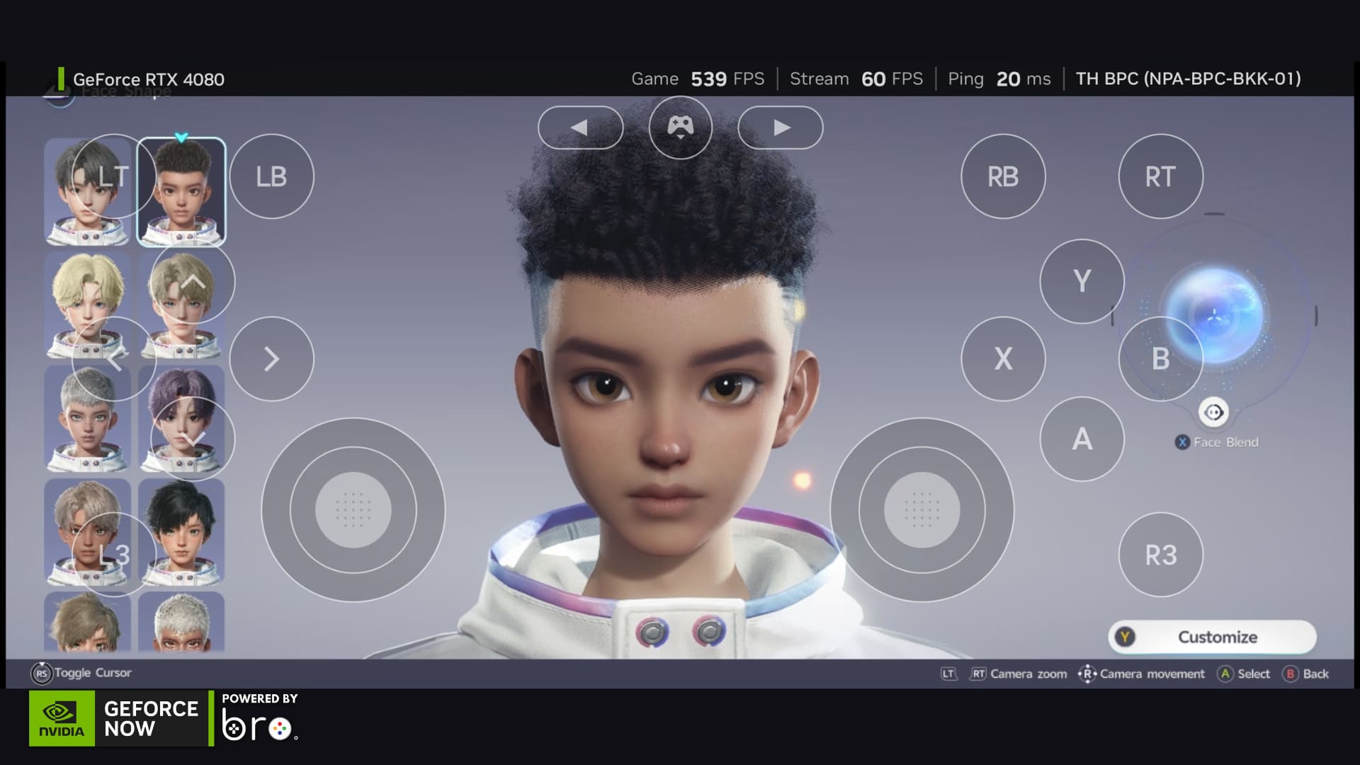 iphone-virtual-controller-geforce-now-brogame-aniimo