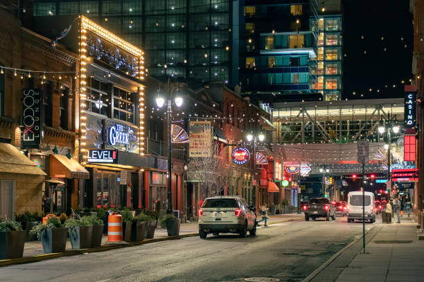 Sensoria visual showing AI glow score with skincare results.