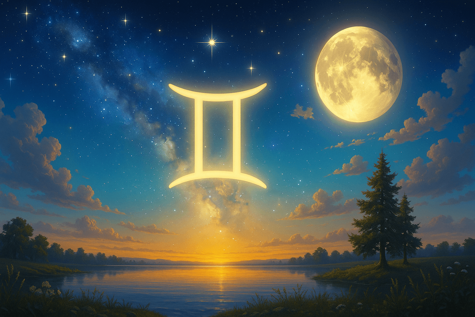 2026 Gemini Yearly Horoscope – Love, Career & Health by Month