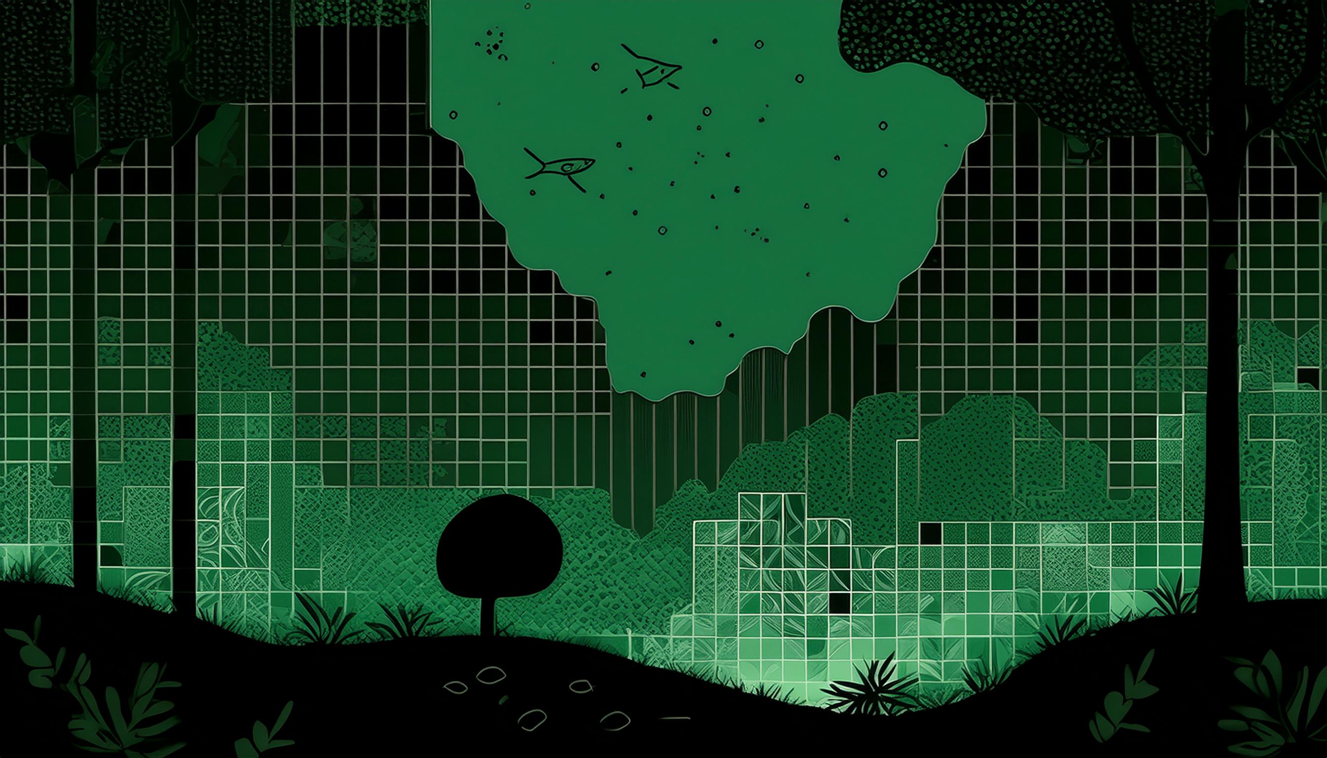 Viudas y Huérfanas "Tipograficas"