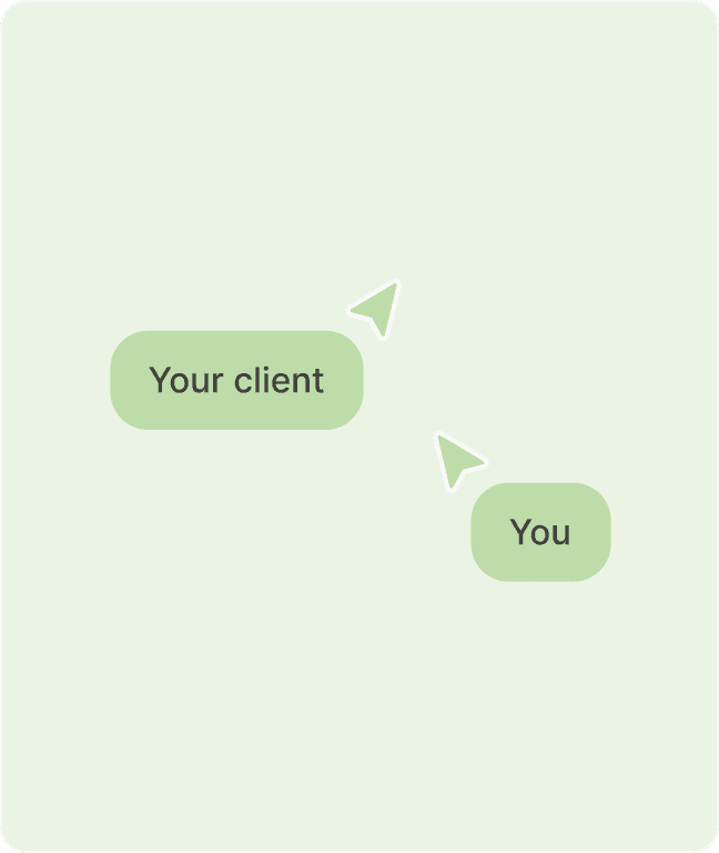 Collaborative by design