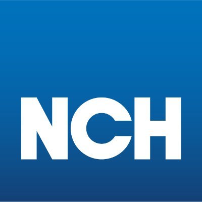 NCH Jobs