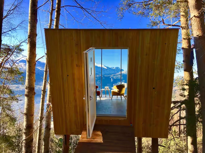 catergory-backgrounds