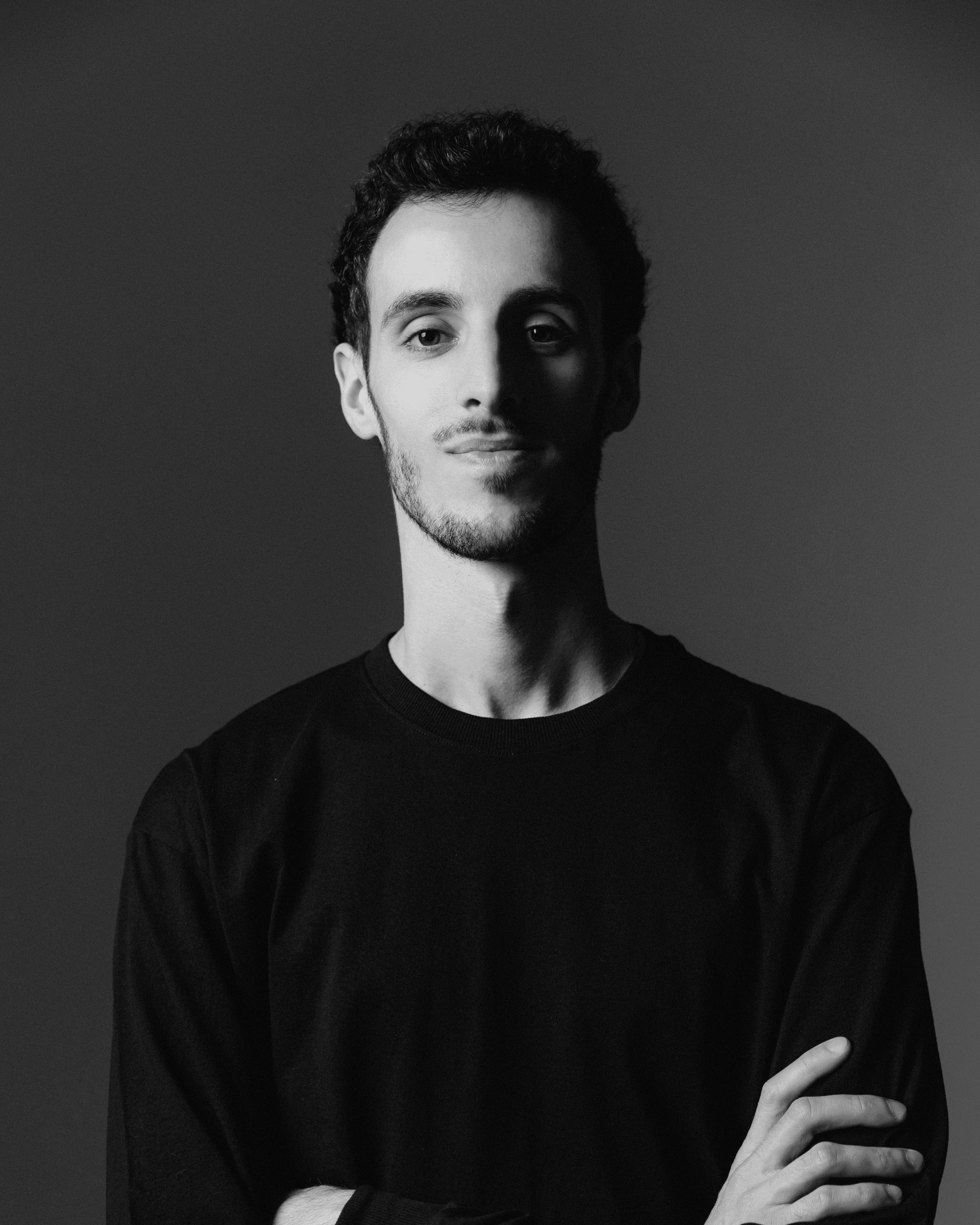 Donny Jiang Unsplash