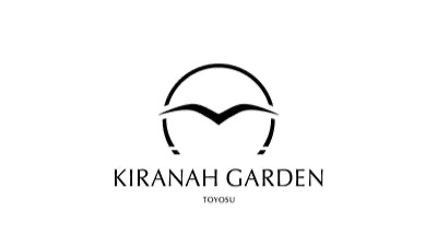 株式会社Kiranah Resort