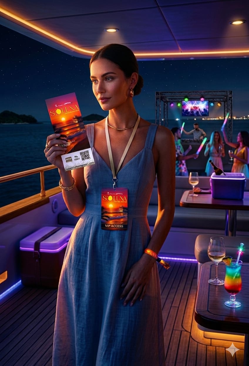 Mobile Design Mockup Image