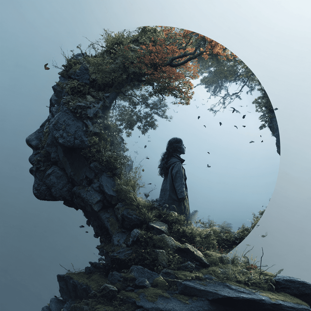 Light Rhythmic Synth