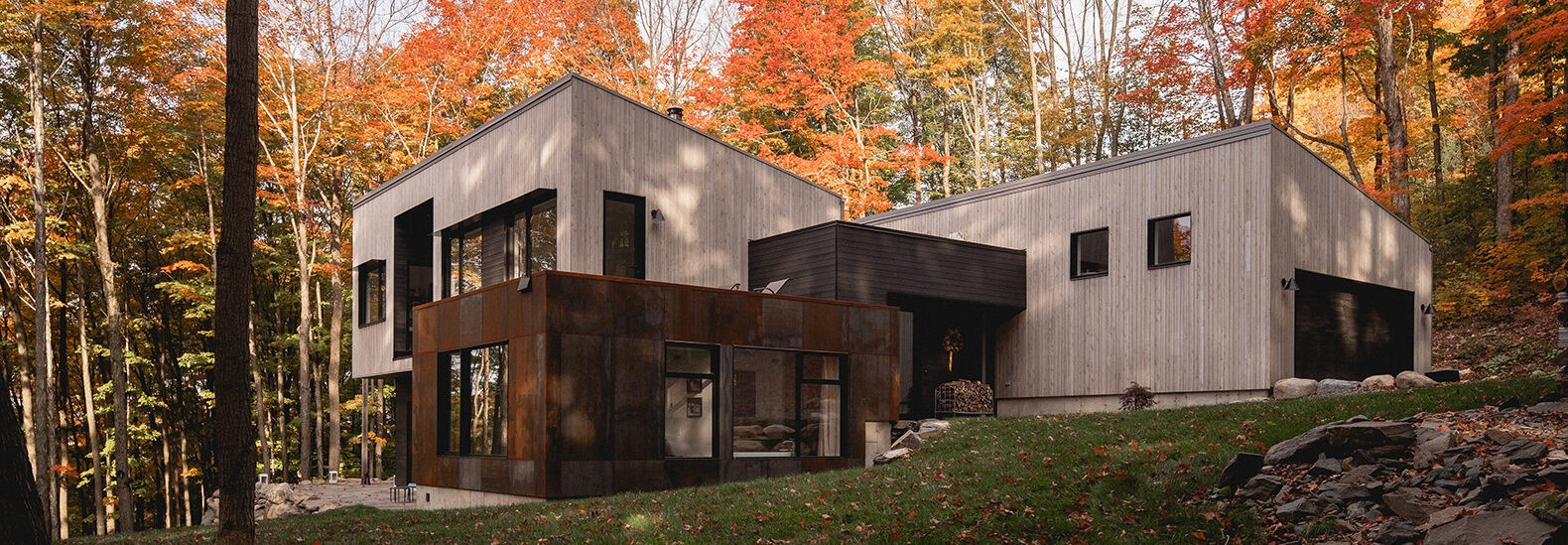 home upgrades new construction home value property upgrades builder upgrades