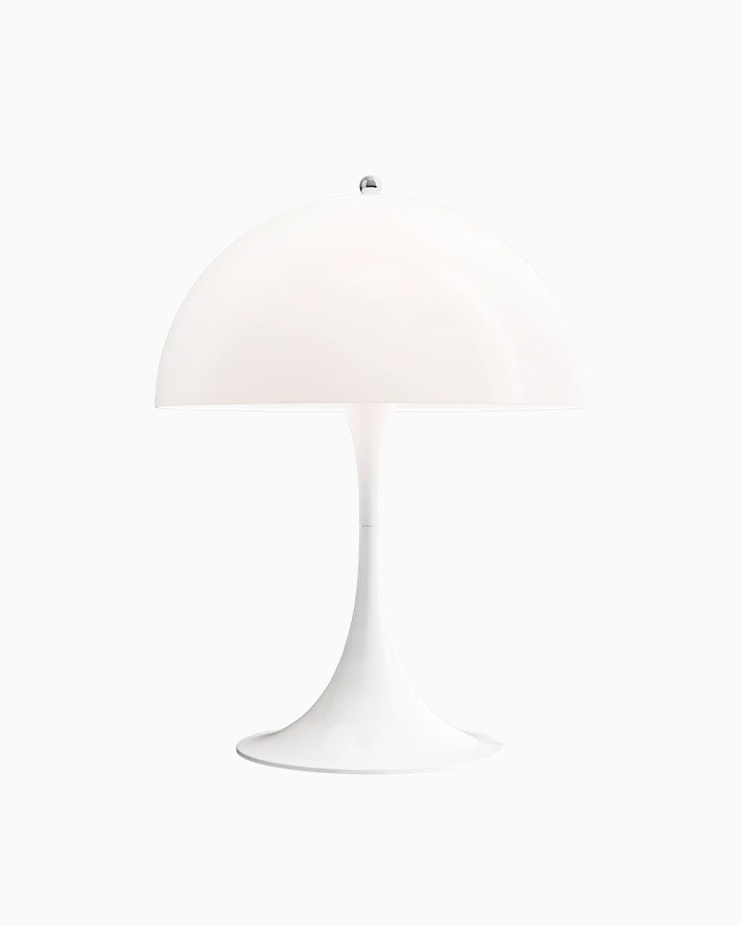 Louise Poulsen, Panthella Lamp