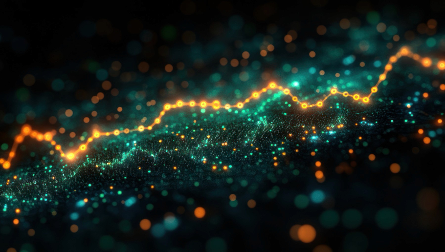 Article: External Traffic for Amazon Is a Ranking Strategy, Not a Branding Exercise