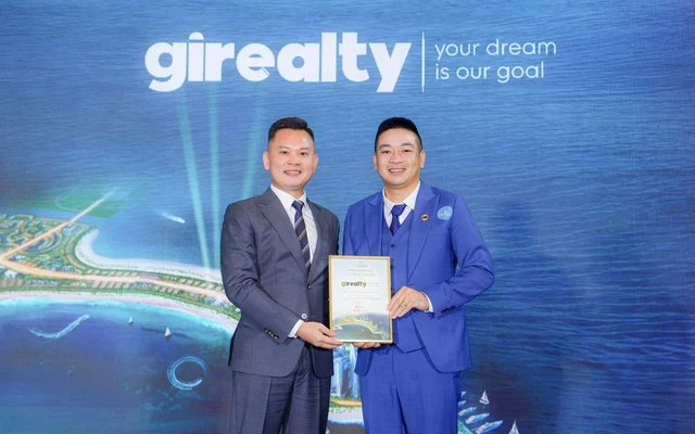 Hệ sinh thái đỉnh cao