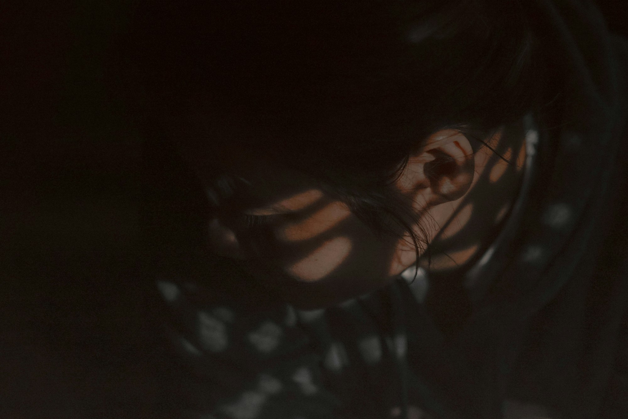 Los ungidos del Señor