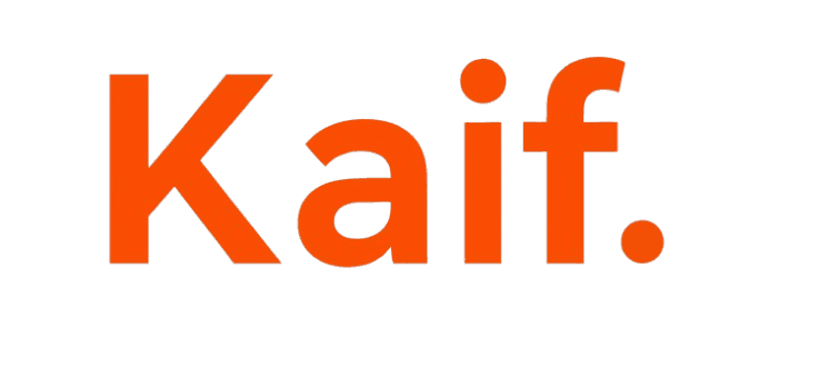 logo-image