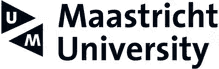 cispa logo