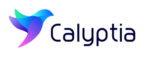 Calyptia