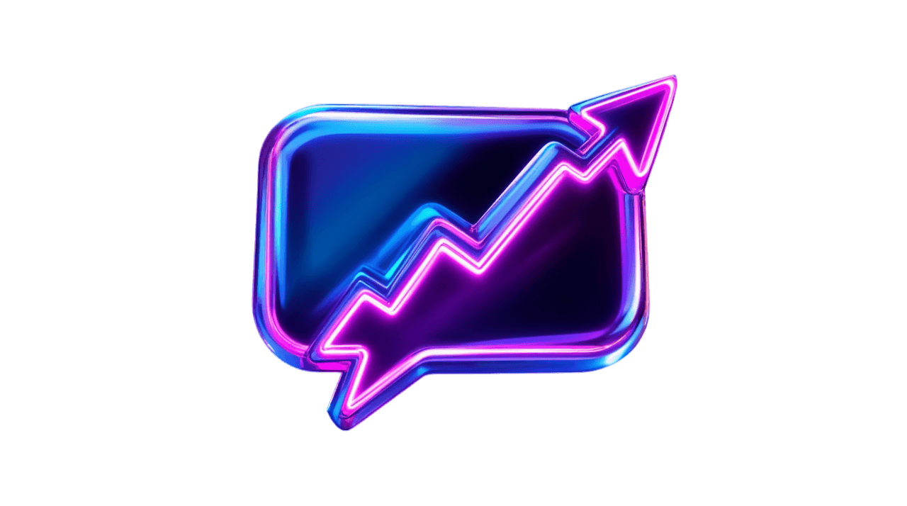 Asset de beneficio