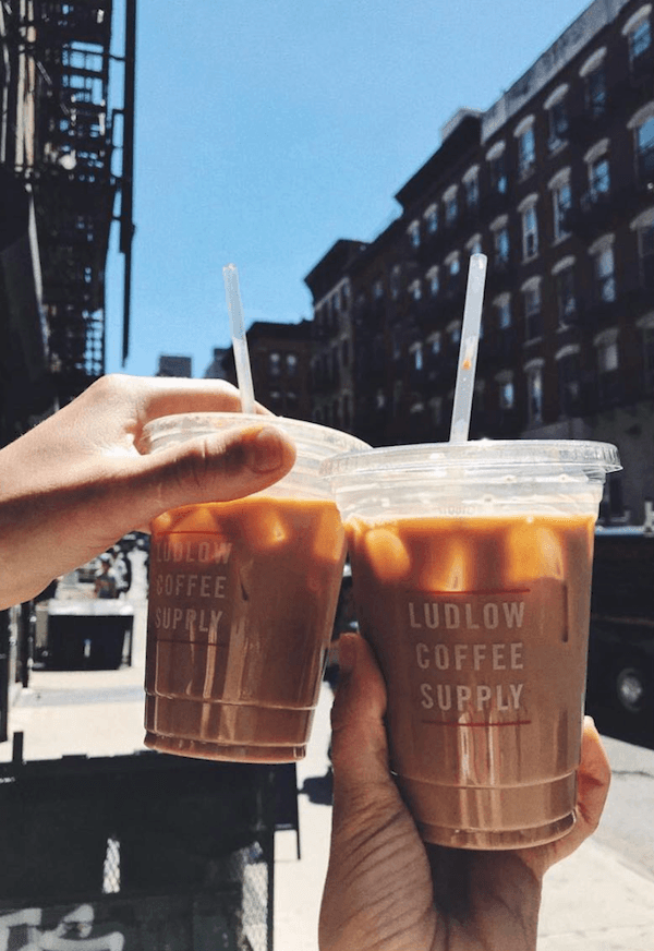 ludlowcoffeesupply_newyork_foodie_hotspots_lottiemurphyblog.jpg