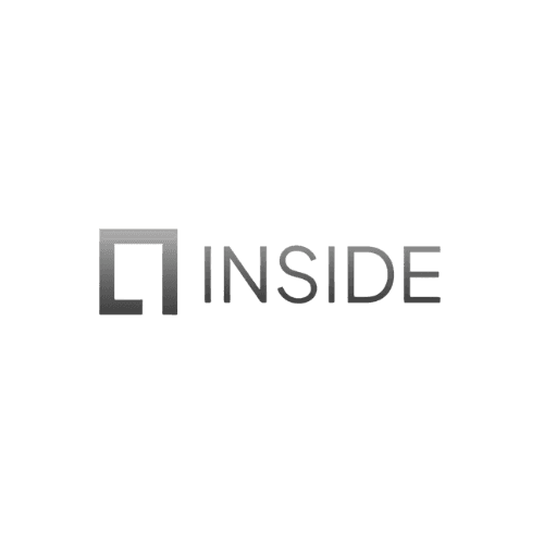 Designfast Logo
